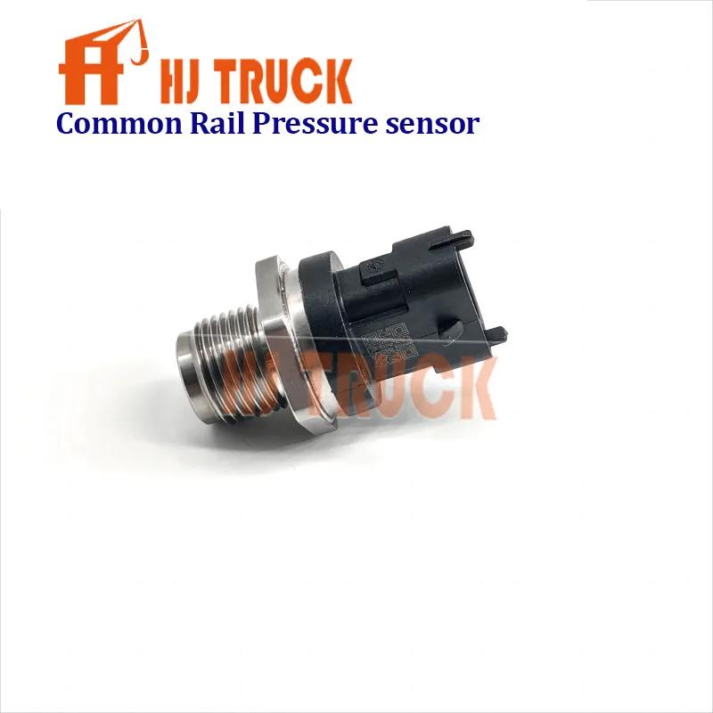 Ŀշ з , MAN 51274210230 ,51274210236 ,51274210178, Bosch Renault Iveco Volvo Ʈ ǰ ׼